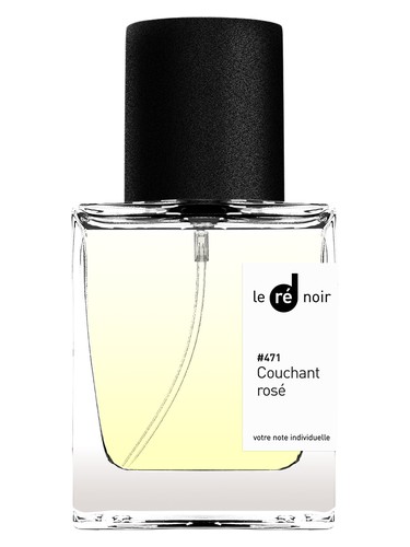عطر ادکلن کاوچانت روزه لرنوار - #471 Couchant Rosé Le Ré Noir - بررسی، قیمت و خرید
