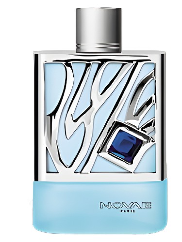 عطر ادکلن ریل من بلو نوا پلاس - Real Man Blue Novae Plus - بررسی، قیمت و خرید