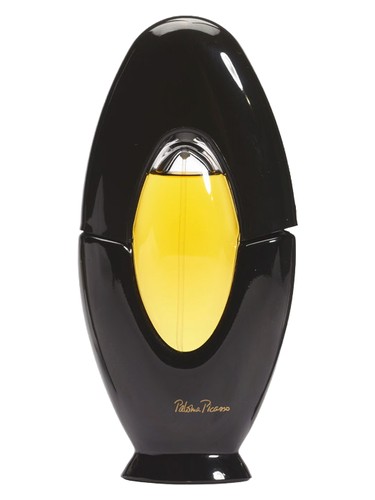 عطر ادکلن پالما پیکاسو پالما پیکاسو - Paloma Picasso Paloma Picasso - بررسی، قیمت و خرید
