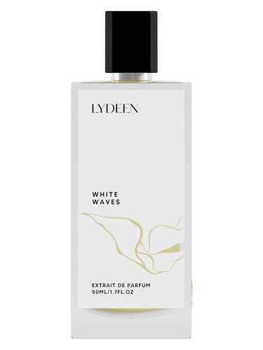 عطر ادکلن وایت ویوز لایدین - White Waves Lydeen - بررسی، قیمت و خرید