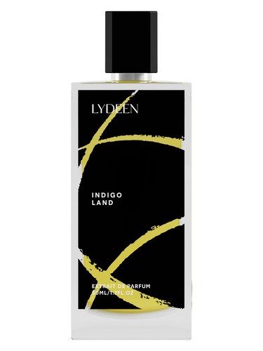 عطر ادکلن ایندیگو لند لایدین - Indigo Land Lydeen - بررسی، قیمت و خرید