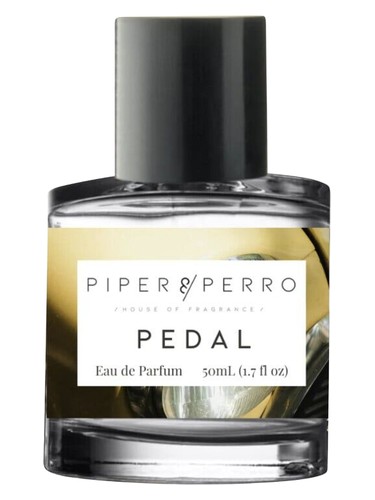 عطر ادکلن پدال پایپر اند پررو - Pedal Piper & Perro - بررسی، قیمت و خرید