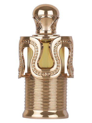 عطر ادکلن عتار میثه لتافا پرفیومز - Attar Maitha Lattafa Perfumes - بررسی، قیمت و خرید