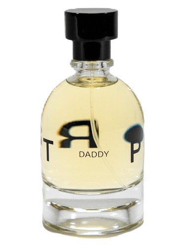 عطر ادکلن ددی پِردریسات - Daddy PERDRISÂT - بررسی، قیمت و خرید