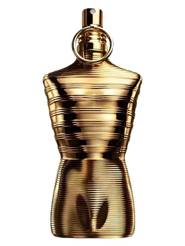 عطر ادکلن له میل الیکسر ابسولو ژان پل گوتیه - Le Male Elixir Absolu Jean Paul Gaultier - بررسی، قیمت و خرید