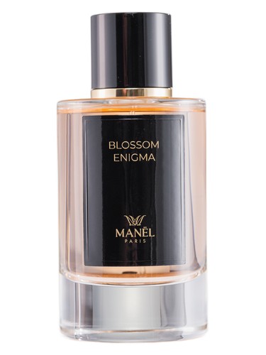 عطر ادکلن بلوسوم انیگما میزون مانل - Blossom Enigma Maison Manël - بررسی، قیمت و خرید