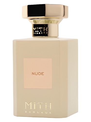 عطر ادکلن نود میت - Nude Mith - بررسی، قیمت و خرید