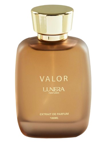 عطر ادکلن ولور لونرا - Valor Lunera - بررسی، قیمت و خرید