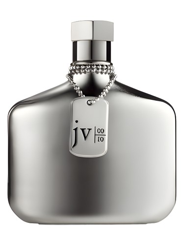 عطر ادکلن جان وارواتوس تِنت اَنِوِرسِری اسپشال ادیشن جان وارواتوس - John Varvatos 10th Anniversary Special Edition John Varvatos - بررسی، قیمت و خرید
