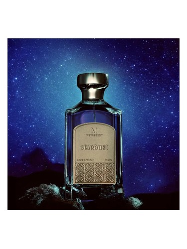 عطر ادکلن استارداست متاسنت - Stardust MetaScent - بررسی، قیمت و خرید