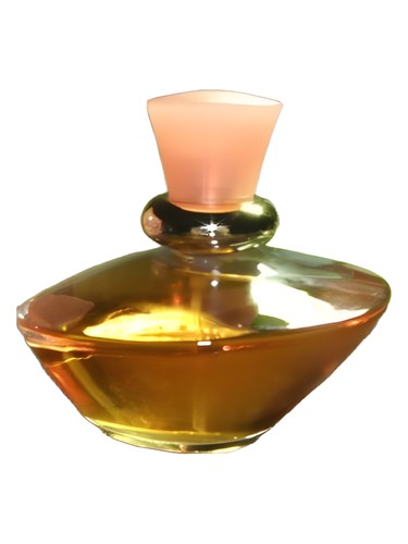 عطر ادکلن آستنتیشن ژان آرتس - Ostentation Jeanne Arthes - بررسی، قیمت و خرید