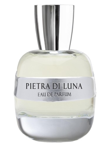 عطر ادکلن پیترا دی لونا امونیا پروفومی - Pietra di Luna Omnia Profumi - بررسی، قیمت و خرید