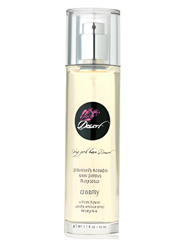 عطر ادکلن کریمی دسر جسیکا سیمپسون - Creamy Dessert Jessica Simpson - بررسی، قیمت و خرید
