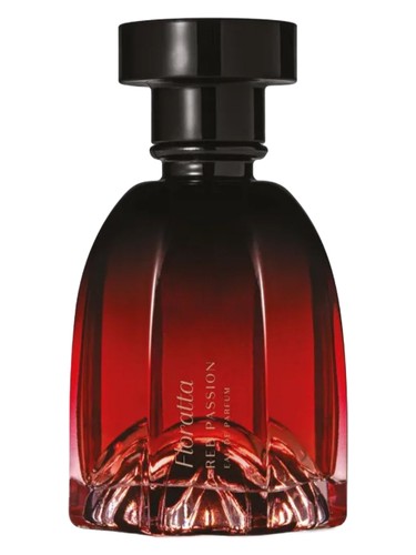 عطر ادکلن فلوراتا رد پشن اُ بوتیکاریو - Floratta Red Passion O Boticário - بررسی، قیمت و خرید