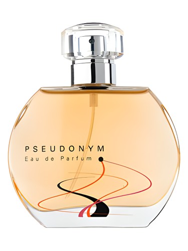 عطر ادکلن سودانیم اِل آر - Pseudonym LR - بررسی، قیمت و خرید