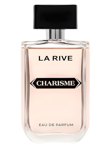 عطر ادکلن کاریزما لا ریو - Charisme La Rive - بررسی، قیمت و خرید