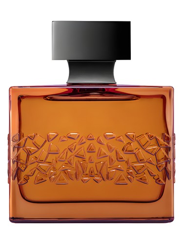 عطر ادکلن نوتوریوس ایکس او می مایکالف - Notorious XO M. Micallef - بررسی، قیمت و خرید