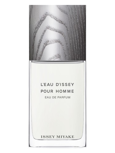 عطر ادکلن لو دیسی پور هوم او د پرفیوم ایسی میاکه - L’Eau d’Issey Pour Homme Eau de Parfum Issey Miyake - بررسی، قیمت و خرید