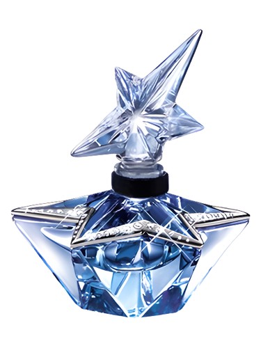 عطر ادکلن شو کالکشن انجل اکستریت د پارفوم ماگلِر - Show Collection Angel Extrait de Parfum Mugler - بررسی، قیمت و خرید