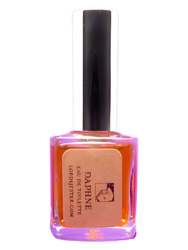 عطر ادکلن دَفنِ لوردز جستر - Daphne Lord's Jester - بررسی، قیمت و خرید