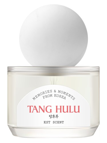 عطر ادکلن تنگ هولو کست سنت - Tang Hulu KST SCENT - بررسی، قیمت و خرید