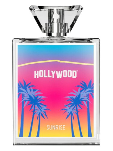 عطر ادکلن سانرایز لورل لاندن - Sunrise Laurelle London - بررسی، قیمت و خرید
