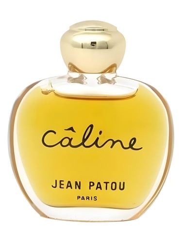 عطر ادکلن کالین ژان پاتو - Câline Jean Patou - بررسی، قیمت و خرید