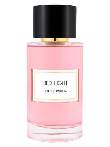 عطر ادکلن رد لایت ژان آرت - Red Light Jeanne Arthes - بررسی، قیمت و خرید