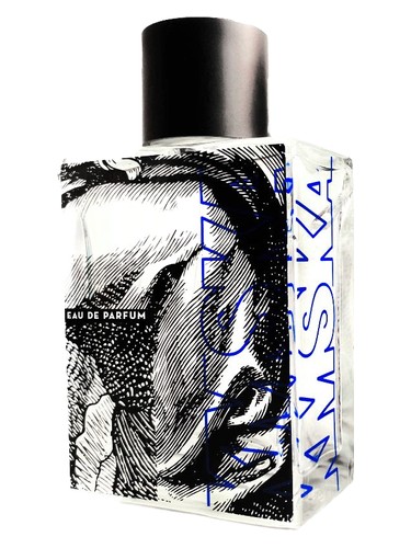 عطر ادکلن ک‌اِم‌اِس‌کِ‌ا پَرفیوم کی‌ام‌اس‌کا - KMSKA Parfum KMSKA - بررسی، قیمت و خرید
