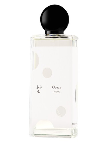 عطر ادکلن اوشن ژه‌ژا پارفوم - Ocean Jeja Parfum - بررسی، قیمت و خرید