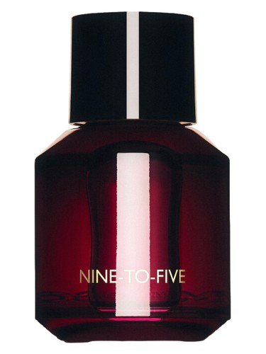 عطر ادکلن ناین تو فایو منگو - Nine-to-Five Mango - بررسی، قیمت و خرید