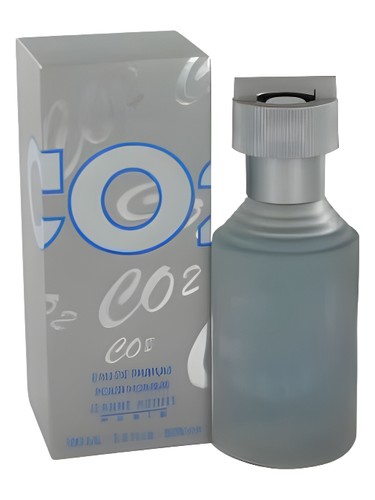 عطر ادکلن سی او دو ژان آرته - CO2 Jeanne Arthes - بررسی، قیمت و خرید