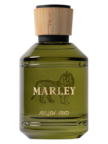 عطر ادکلن مِلو مود مارلی فریگرنس - Mellow Mood Marley Fragrance - بررسی، قیمت و خرید