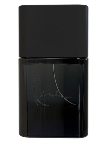 عطر ادکلن کانی فور هیم کارل کانای - Kani for Him Karl Kani - بررسی، قیمت و خرید