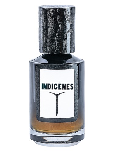 عطر ادکلن ایندیجنه اولفاکتو - Indigene Olfacto - بررسی، قیمت و خرید