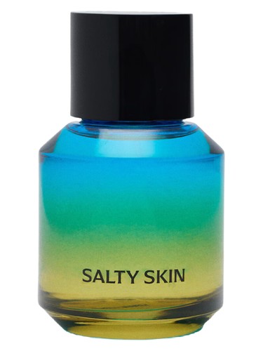عطر ادکلن سالتی اسکین منگو - Salty Skin Mango - بررسی، قیمت و خرید