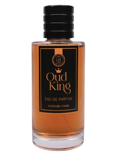 عطر ادکلن اود کینگ اوری روسو - Oud King Ori Russo - بررسی، قیمت و خرید