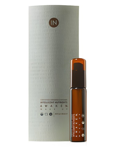 عطر ادکلن اویکن اینتلیجنت نیوتریِنتس - Awaken Intelligent Nutrients - بررسی، قیمت و خرید
