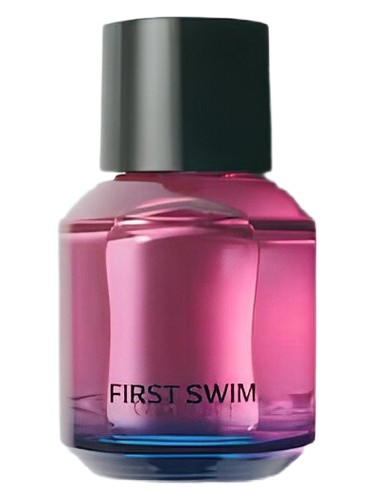 عطر ادکلن فِرس سویم منگو - First Swim Mango - بررسی، قیمت و خرید
