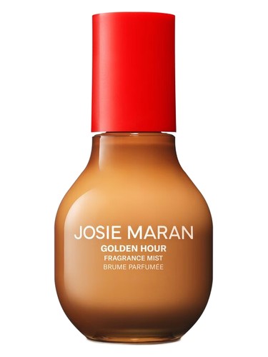 عطر ادکلن گلدن اور جوسی ماران - Golden Hour Josie Maran - بررسی، قیمت و خرید