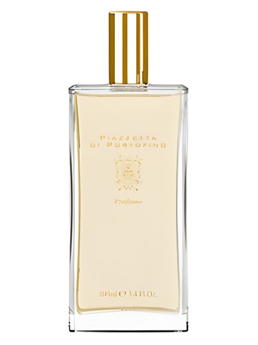 عطر ادکلن پیاتزتا دی پورتوفینو منسفیلد - Piazzetta di Portofino Mansfield - بررسی، قیمت و خرید