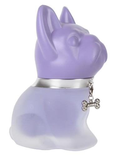 عطر ادکلن آپلو لایلاک ژان پیر سند - Apello Lilac Jean-Pierre Sand - بررسی، قیمت و خرید