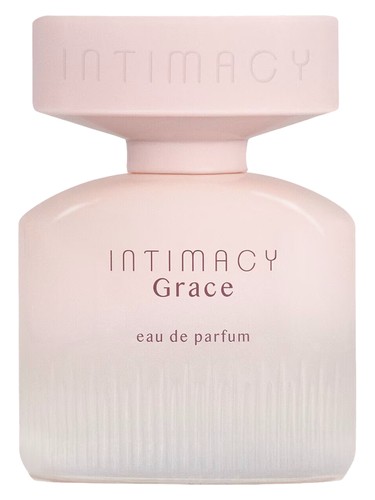 عطر ادکلن گریس اینتمسی - Grace Intimacy - بررسی، قیمت و خرید