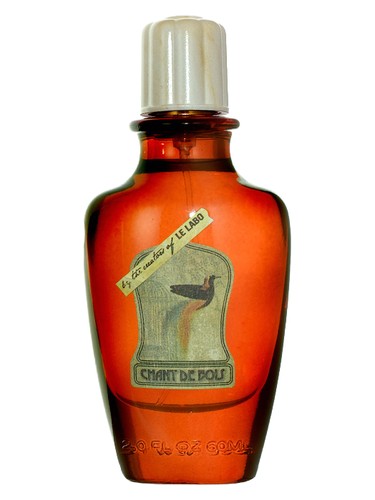 عطر ادکلن چاندبوا ل لابو - Chant De Bois Le Labo - بررسی، قیمت و خرید