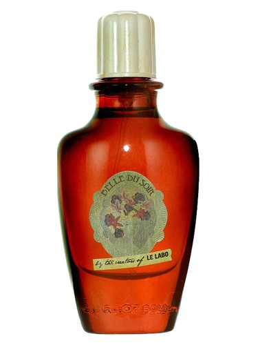 عطر ادکلن بل دو سوآر له لبو - Belle Du Soir Le Labo - بررسی، قیمت و خرید