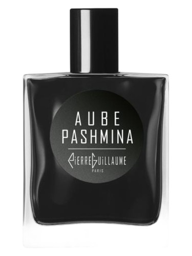 عطر ادکلن اوب پشمینا پی‌یر گیوم پاریس - Aube Pashmina Pierre Guillaume Paris - بررسی، قیمت و خرید