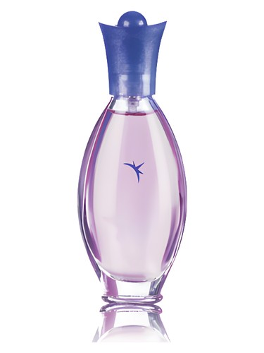 عطر ادکلن اکلیپس ۱۹۹۶ اوریفلیم - Eclipse 1996 Oriflame - بررسی، قیمت و خرید
