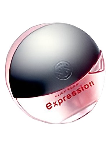 عطر ادکلن اکسپریشن ناف ناف - Expression NafNaf - بررسی، قیمت و خرید