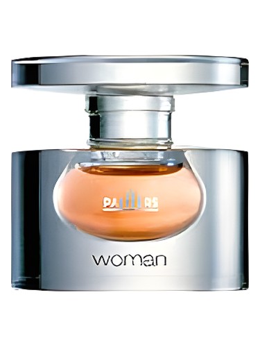 عطر ادکلن پالمرز وومن پالمرز - Palmers Woman Palmers - بررسی، قیمت و خرید