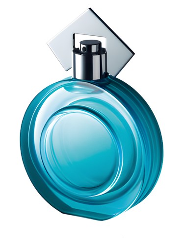 عطر ادکلن اوربان لاورز فور هیم اوریفلیم - Urban Lovers for Him Oriflame - بررسی، قیمت و خرید